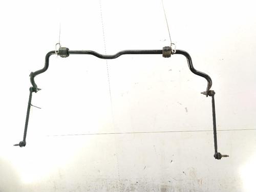 Anti roll bar MERCEDES-BENZ GLA (H247) GLA 200 d (247.712) | BP32845668M96 - Image 3