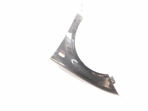 left-front-fenders-seat-leon-1p1-2005-2006-2007-2008-2009-2010-2011-2012-2013-33263210 main image