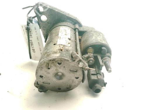 Starter SEAT LEON (1P1) 1.4 TSI | BP24002364M8 - Image 3