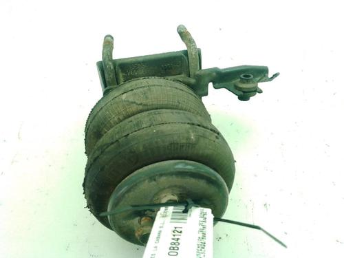 Used Other RENAULT MASTER III Platform/Chassis (EV, HV, UV) 2.3 dCi 165 FWD (EV0P, EV0U, EV11, EV12, HV0P, HV0U,... (163 hp) 30561966