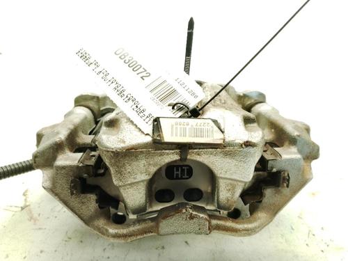 left-rear-brake-caliper-toyota-corolla-saloon-_e21_-2019-24546389 main image