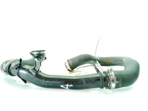 Intercooler pipe CITROËN C4 Grand Picasso II (DA_, DE_) 1.6 THP 165 | BP33036918M127 - Image 3