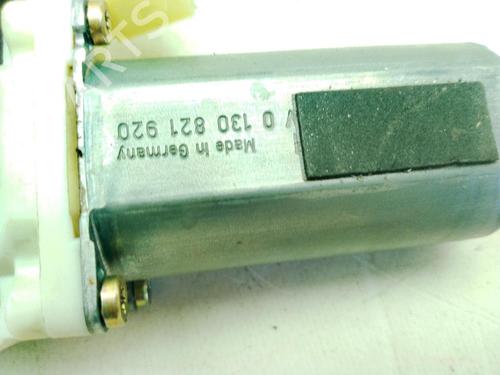 Front right window mechanism MERCEDES-BENZ CLK (C209) CLK 200 Kompressor (209.342) | BP27695561C23 