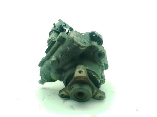 Used Steering pump Steering pump OPEL MOVANO A Platform/Chassis (X70) 2.5 DTI (ED, HD, UD0, UD4) (115 hp) 30746863 30746863