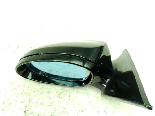 Used Left mirror Left mirror BMW 3 Coupe (E92) 320 i (170 hp) 39899772 39899772