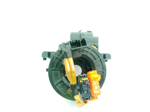 driver-airbag-toyota-rav-4-iii-_a3_-2005-2006-2007-2008-2009-2010-2011-2012-2013-2014-31826203 main image