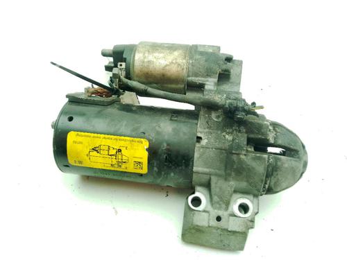 Startmotor Startmotor BMW 1 (F20) 118 d (143 hp) 36765588 36765588