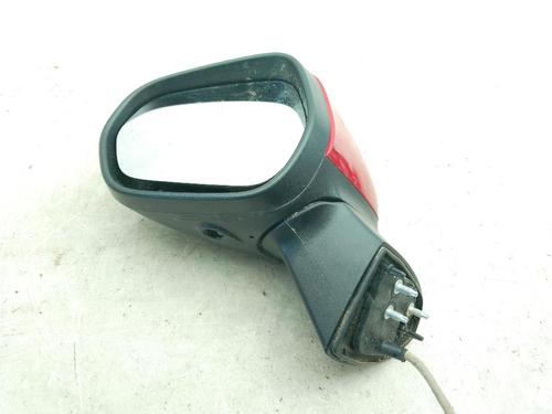 Used Left mirror FORD PUMA (J2K, CF7) 1.0 EcoBoost (125 hp) 18372975