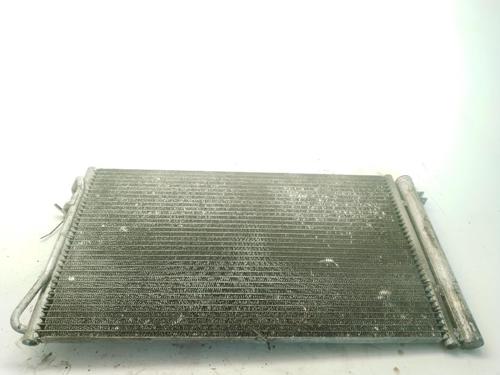 AC radiator BMW 1 Coupe (E82) 120 d | BP24546223M32 - Image 2