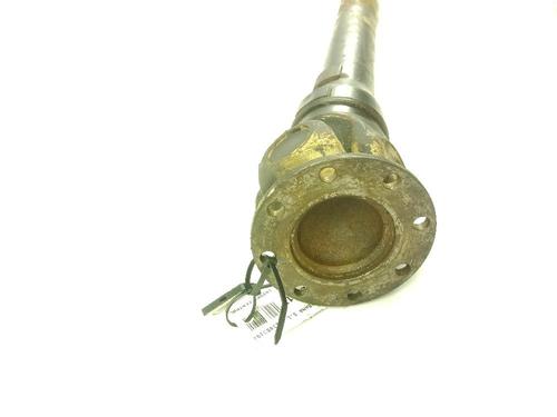 Driveshaft MERCEDES-BENZ G-CLASS (W460) 230 GE (460,2) | BP18482811M37