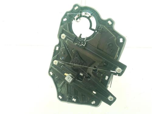 front-left-window-mechanism-ford-puma-j2k-cf7-2019-28488571 main image