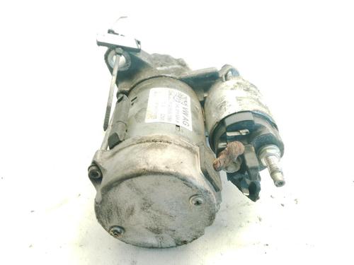 Starter AUDI A4 B9 (8W2, 8WC) 2.0 TDI | BP25597570M8 