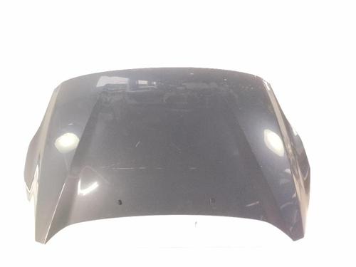 hood-ford-c-max-ii-dxacb7-dxaceu-2010-2011-2012-2013-2014-2015-2016-2017-2018-2019-32041647 main image