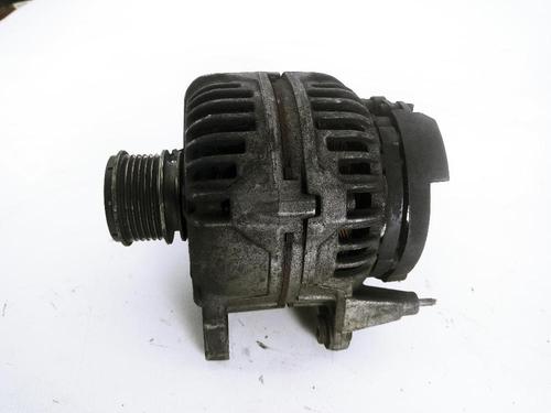 Alternator VW GOLF IV (1J1) 1.9 TDI | BP18369101M7 