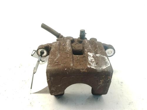 Used Right rear brake caliper HYUNDAI ix35 (LM, EL, ELH) 2.0 CRDi (136 hp) 29555126