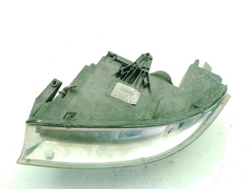 Right headlight VW PASSAT B5.5 (3B3) 2.5 TDI | BP28838770C29 - Image 3