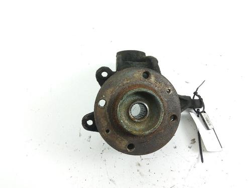 Used Left front steering knuckle Left front steering knuckle CITROËN C15 Box Body/MPV (VD_) 1.9 D (60 hp) 18364324 18364324