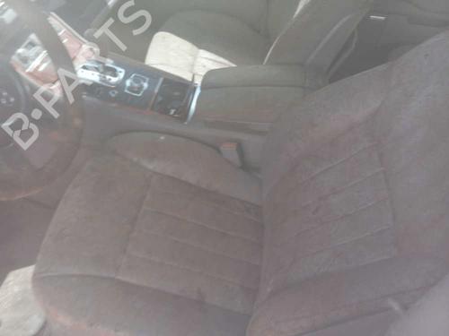 - Image 3