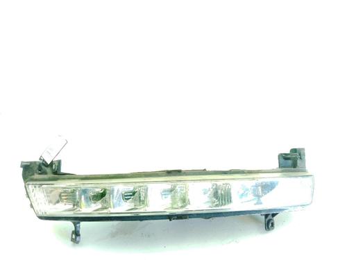 Used Left front indicator CITROËN C4 Grand Picasso I (UA_) 1.6 HDi 110 (112 hp) 30525805