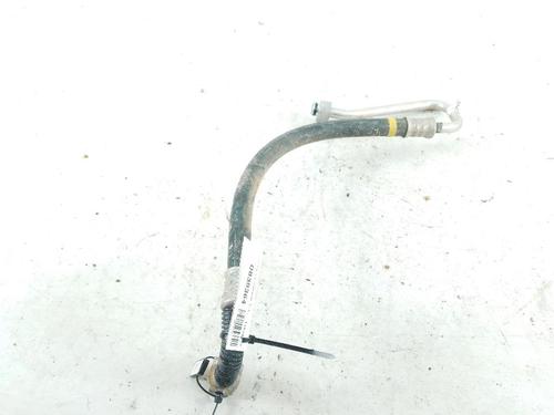 Used Pipe Pipe TOYOTA AURIS (_E18_) 1.8 Hybrid (ZWE186_, ZWE186R) (136 hp) 25486659 25486659