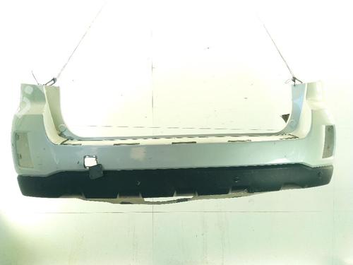 Used Rear bumper SUBARU LEGACY V Estate (BR) 2.0 D AWD (BRD) (150 hp) 28714584