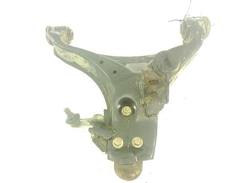 Left front suspension arm MITSUBISHI PAJERO IV (V8_W, V9_W) 3.2 4WD (V98W) BP18482557M12