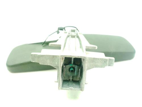 Rear mirror RENAULT KANGOO BE BOP (KW0/1_) 1.5 dCi (KW0G) | BP31826299I6 - Image 4