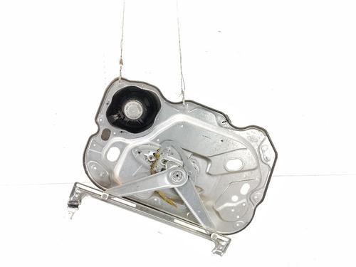 Front right window mechanism FORD KUGA I 2.0 TDCi | BP36107154C23 - Image 2