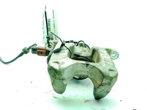 right-rear-brake-caliper-fiat-500x-334_-2014-32154900 main image