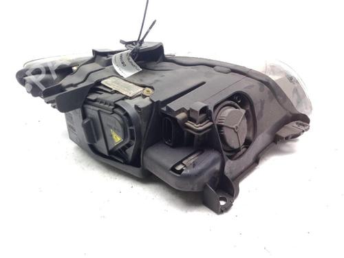 Left headlight AUDI Q7 (4LB) 3.0 TDI quattro | BP31144934C28 - Image 2