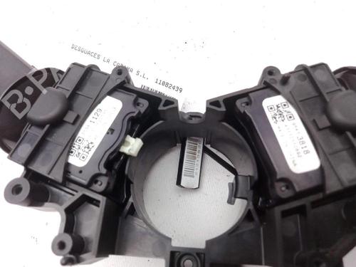 Headlight switch OPEL ASTRA J (P10) 1.4 Turbo (68) | BP18369153I24 - Image 5