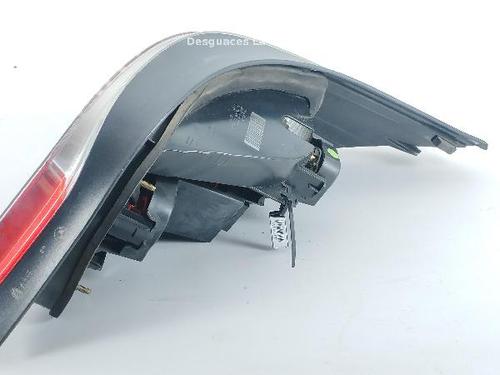 Left taillight BMW 5 (E60) 530 d | BP18357954C34 