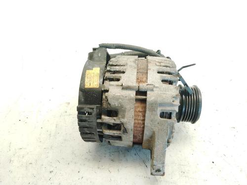 Alternator HYUNDAI ix35 (LM, EL, ELH) 1.7 CRDi | BP26539949M7 