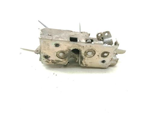 Used Front left lock Front left lock 36899604 36899604