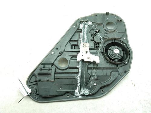 rear-left-window-mechanism-hyundai-i30-gd-2011-24048484 main image