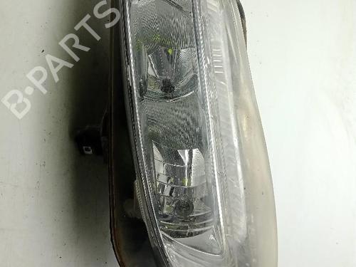 Used Left headlight Left headlight OPEL INSIGNIA A Sports Tourer (G09) 2.0 CDTI (35) (160 hp) 33262964 33262964