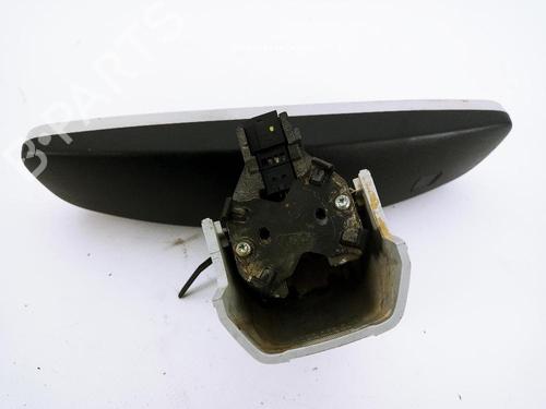 Rear mirror SEAT LEON (5F1) 1.6 TDI | BP24042861I6 - Image 3