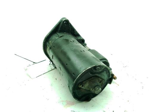 Starter IVECO DAILY IV Van 35C11 V, 35S11 V | BP38589495M8 - Image 3
