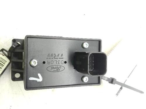 Switch FORD FOCUS C-MAX (DM2) 2.0 | BP34237909I30 - Image 2