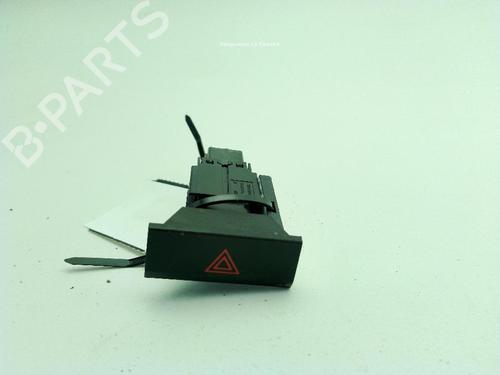 Used Warning switch Warning switch SEAT LEON ST (5F8) 2.0 TDI (150 hp) 30507037 30507037
