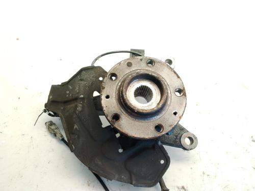 right-front-steering-knuckle-citroen-jumpy-ii-vf7-2007-2008-2009-2010-2011-2012-2013-2014-2015-2016-26409660 main image