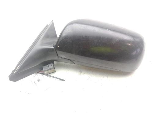 Retrovisor izquierdo AUDI A3 (8L1)  | BP27609061C26 