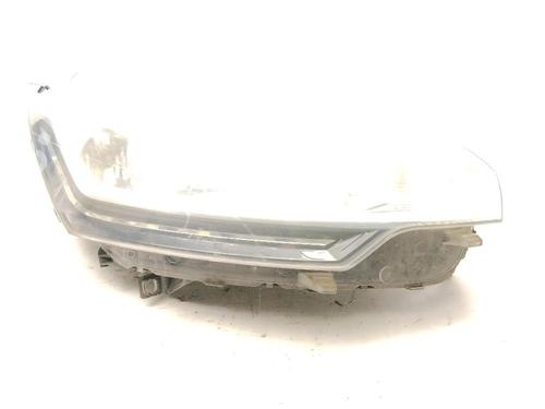 Used Right headlight Right headlight 38984550 38984550