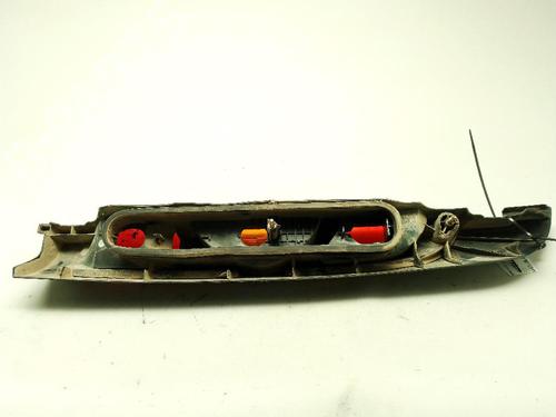 Left taillight RENAULT KANGOO (KC0/1_) D 65 1.9 (KC0E, KC02, KC0J, KC0N) | BP40278600C34 - Image 4