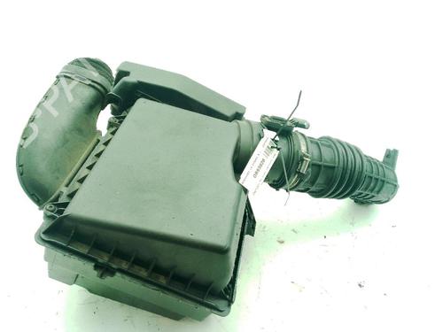 Luftfilter kasse INFINITI Q30 1.5 D (109 hp) 31694810