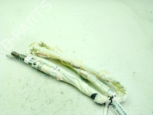 Used Right curtain airbag RENAULT TALISMAN (LP_) 1.6 dCi 160 (160 hp) 29765311