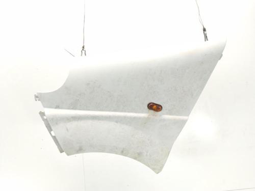 Used Left front fenders Left front fenders NISSAN PRIMASTAR Van (X83) 1.9 dCi 80 (82 hp) 34612103 34612103