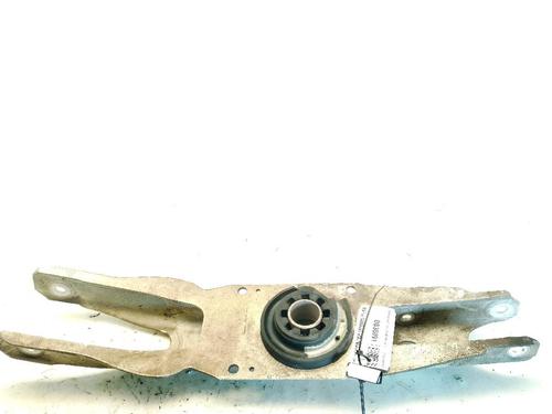 Used Right rear suspension arm MERCEDES-BENZ A-CLASS (W176) A 180 CDI / d (176.012) (109 hp) 25019210