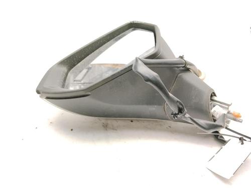 Used Left mirror Left mirror 38635734 38635734