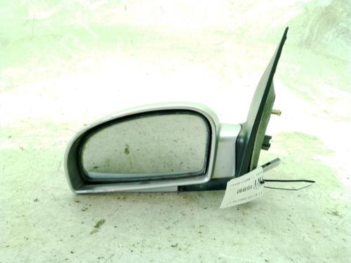 Used Right mirror HYUNDAI GETZ (TB) 1.3 (85 hp) 26447120